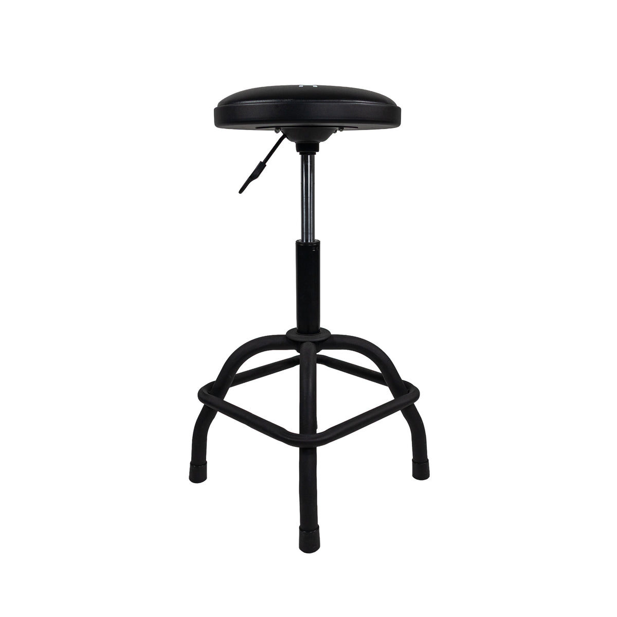 Carbatec Workshop Stool