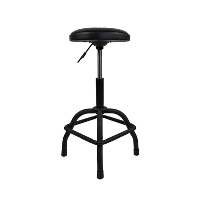 Carbatec Workshop Stool