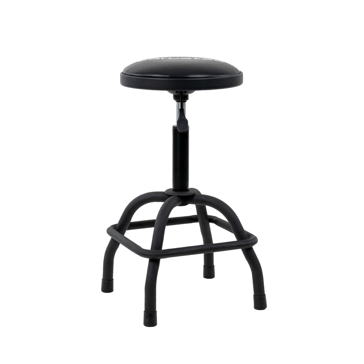 Carbatec Workshop Stool