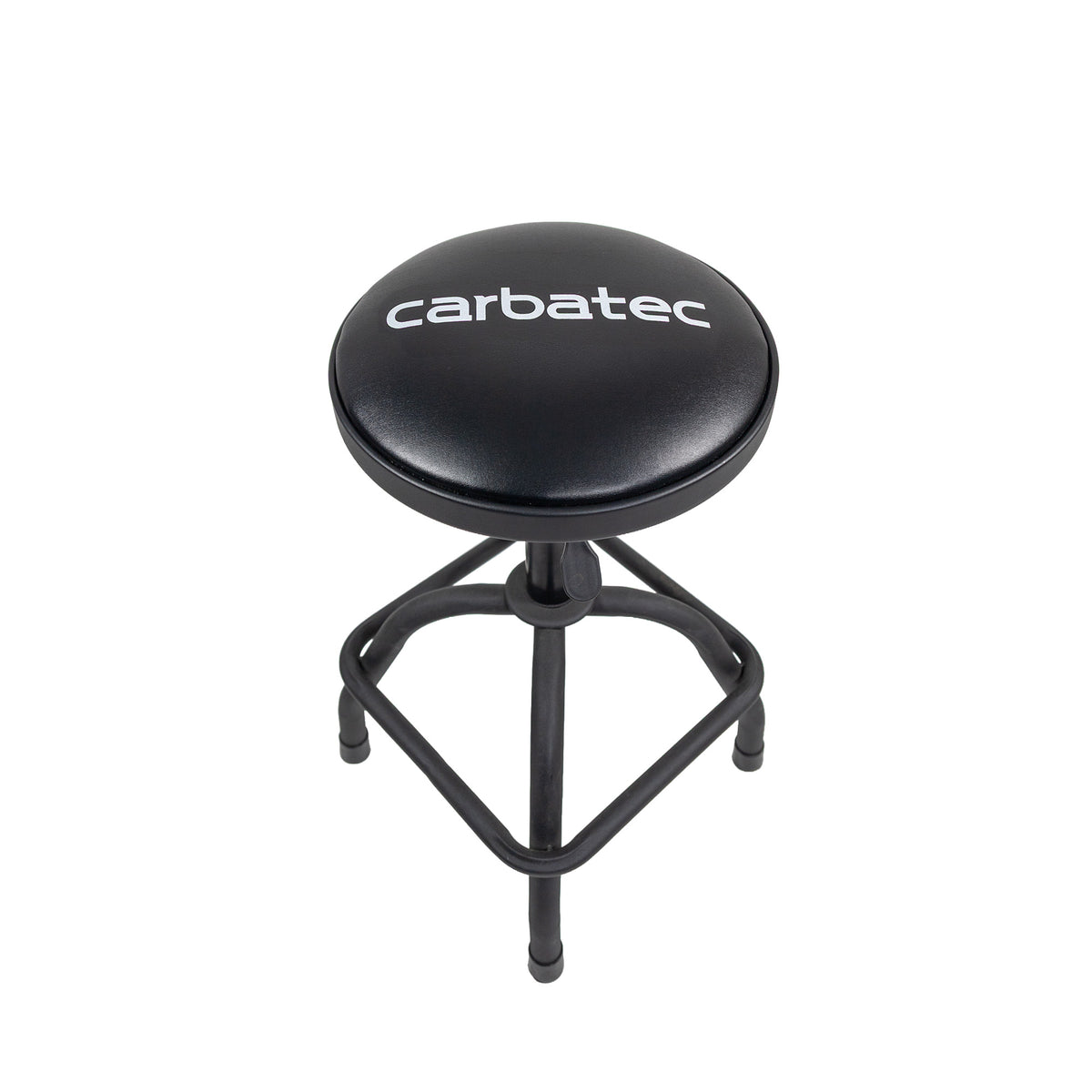 Carbatec Workshop Stool
