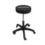Carbatec Mobile Workshop Stool
