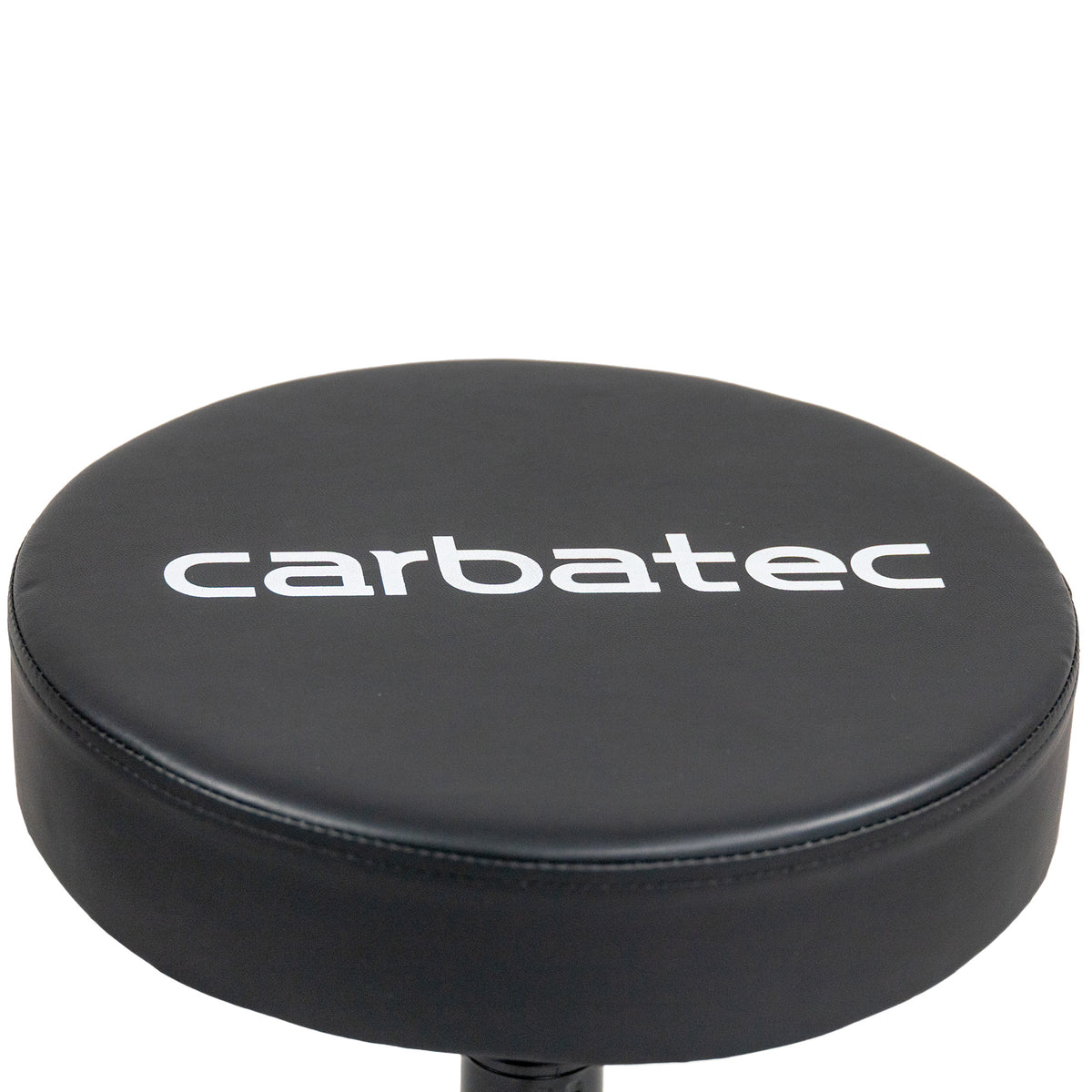 Carbatec Mobile Workshop Stool