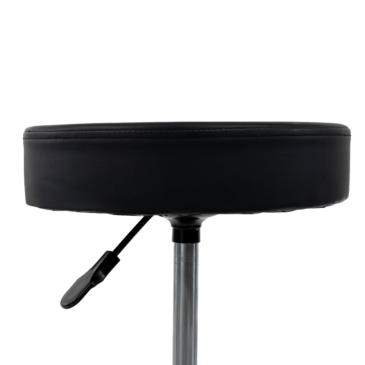 Carbatec Mobile Workshop Stool
