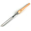 Carbatec Cryogenic M2 HSS 16mm Bowl Gouge