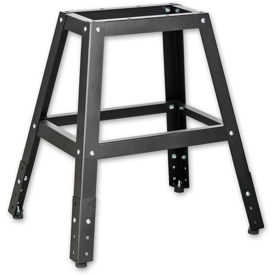 Buy Stand to suit Carbatec 21