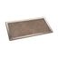 Carbatec Charcoal Filter to suit CTF-1000
