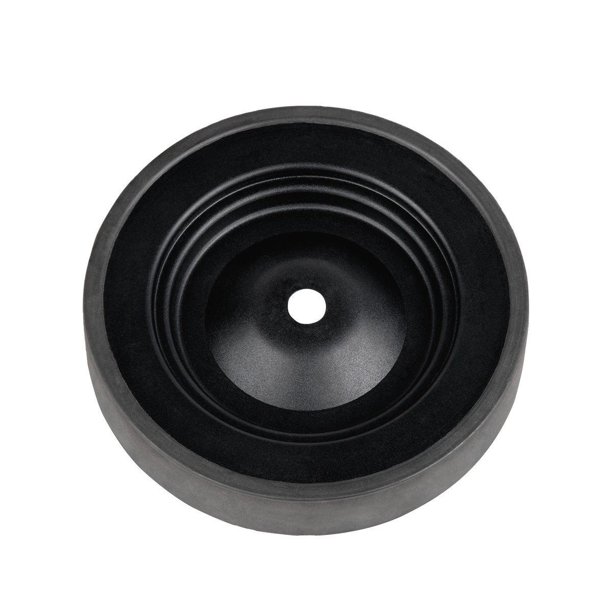 Tormek Composite Honing Wheel for the Tormek T4