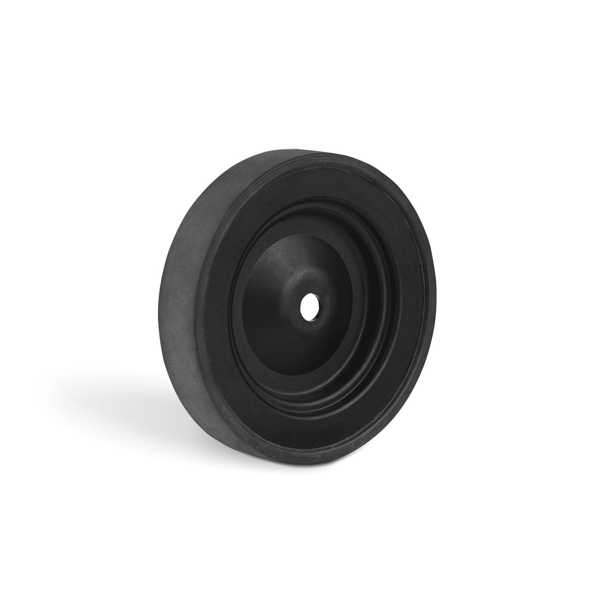 Tormek Composite Honing Wheel for the Tormek T4