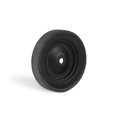 Tormek Composite Honing Wheel for the Tormek T4