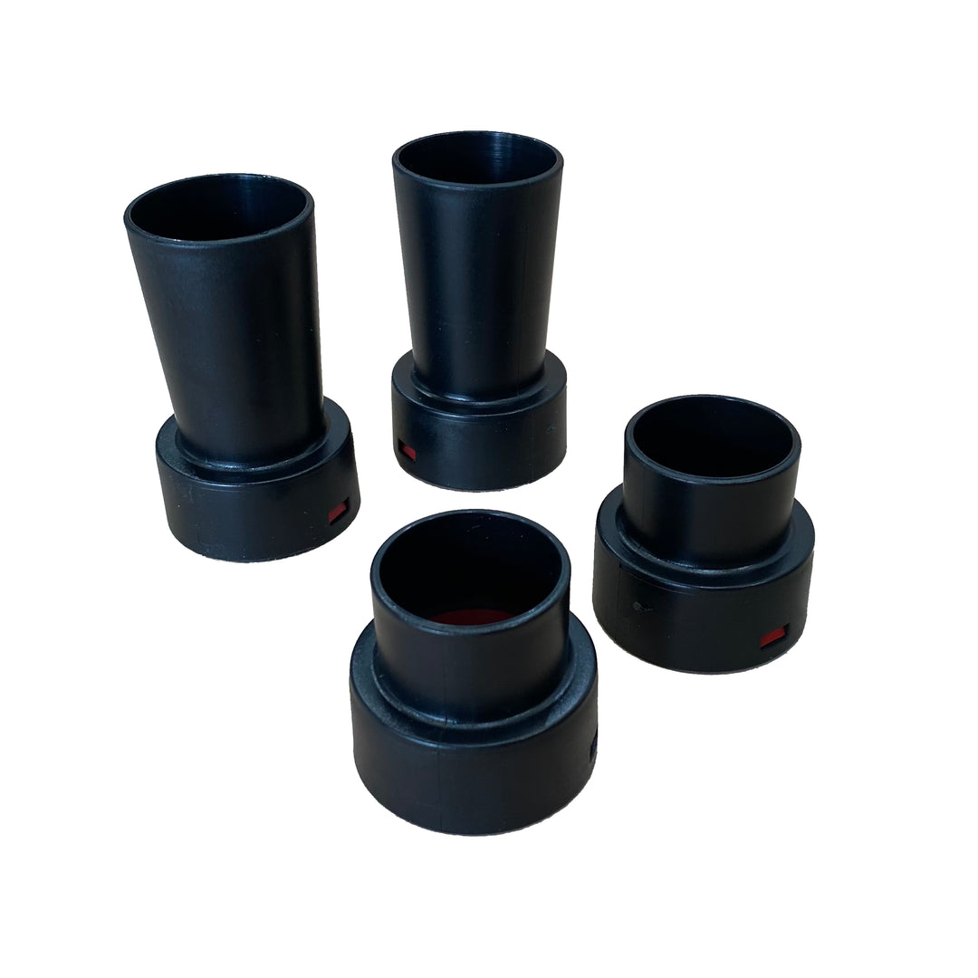 Buy Triton Dust Collection Bucket 23 Litre by TRITON online - Carbatec