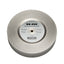 Tormek 200mm Extra Fine Diamond Wheel 1200 grit for fine finishing of carving tools, kitchen knives, and other steel, ceramic, or carbide tools.