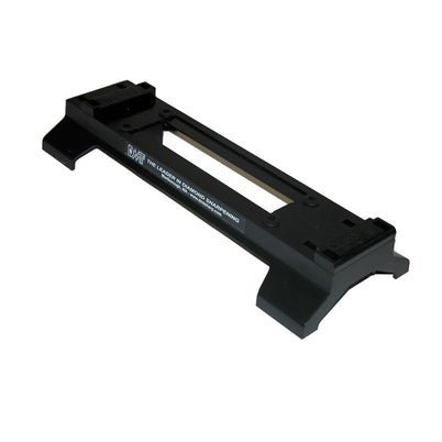 DMT DuoSharp Molded Base
