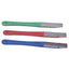 DMT 2" DiaSharp - Mini Hone Kit 3 Piece