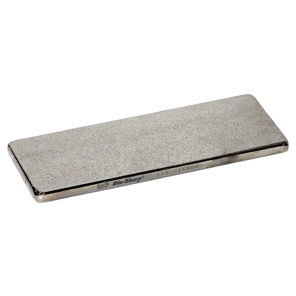 DMT 8" DiaSharp - Extra-Extra-Course