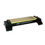 DMT 203mm Duosharp - Fine & Coarse - With Base