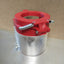Carbatec Drill Press Chuck Guard to suit DP-B550P / DP-550P and DP-750P