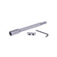 Carbatec 150mm Tri-Grind Forstner Bit Extension