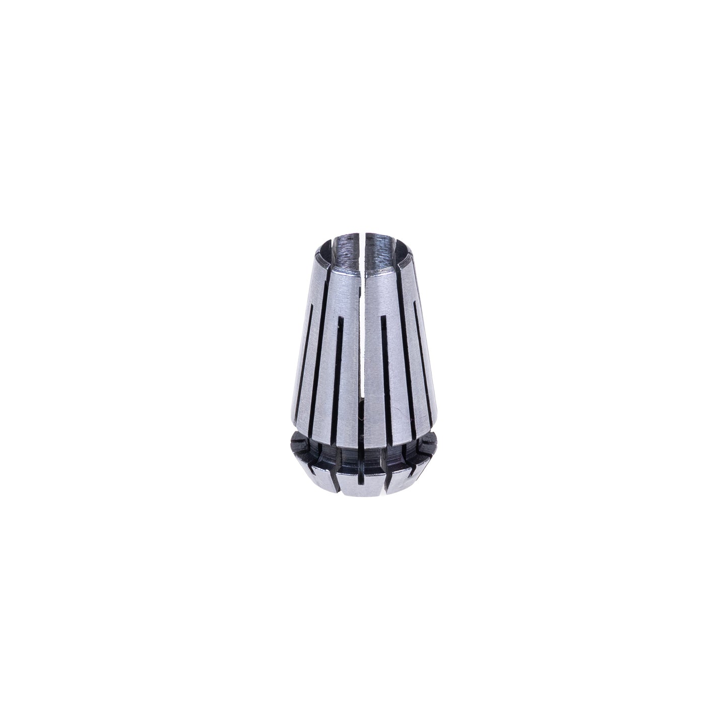 Carbatec 10mm ER-16 Collet