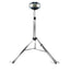 Festool Stand for SYSLITE DUO