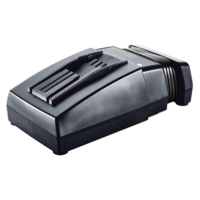 Festool Battery Charger - 40min