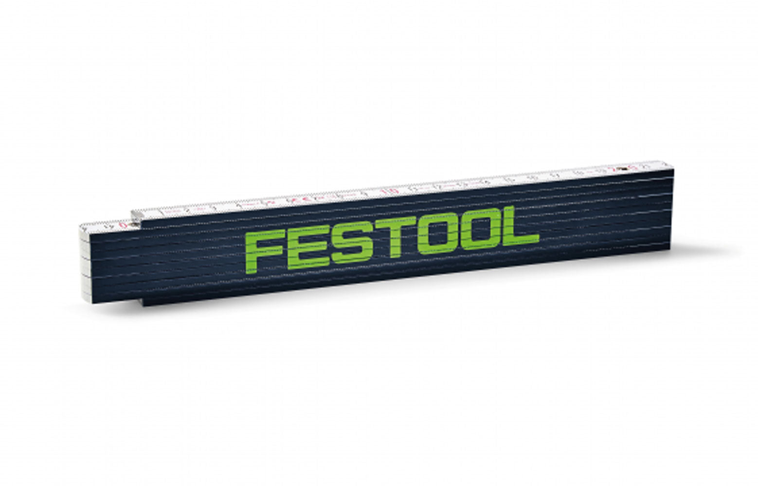 Festool Digital Ruler Buy Festool Folding 2 Metre Ruler by FESTOOL online - Carbatec