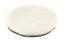 Festool Sheepskin Buff Pad 80mm - 5 pack
