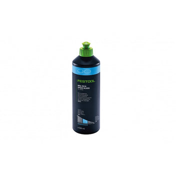 Festool Mpa 9010 Speed Gloss Fine Sanding Polish - Blue 0.5L