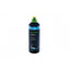 Festool Mpa 9010 Speed Gloss Fine Sanding Polish - Blue 0.5L