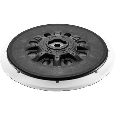 Festool Soft High Temperature Backing Pad - 150mm M8