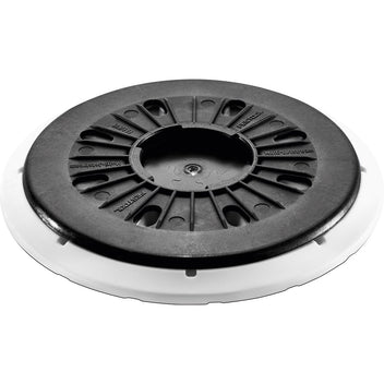 Festool 150mm Soft High Temperature Backing Pad