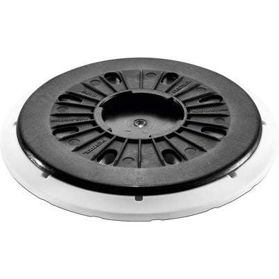 Festool 150mm Soft High Temperature Backing Pad