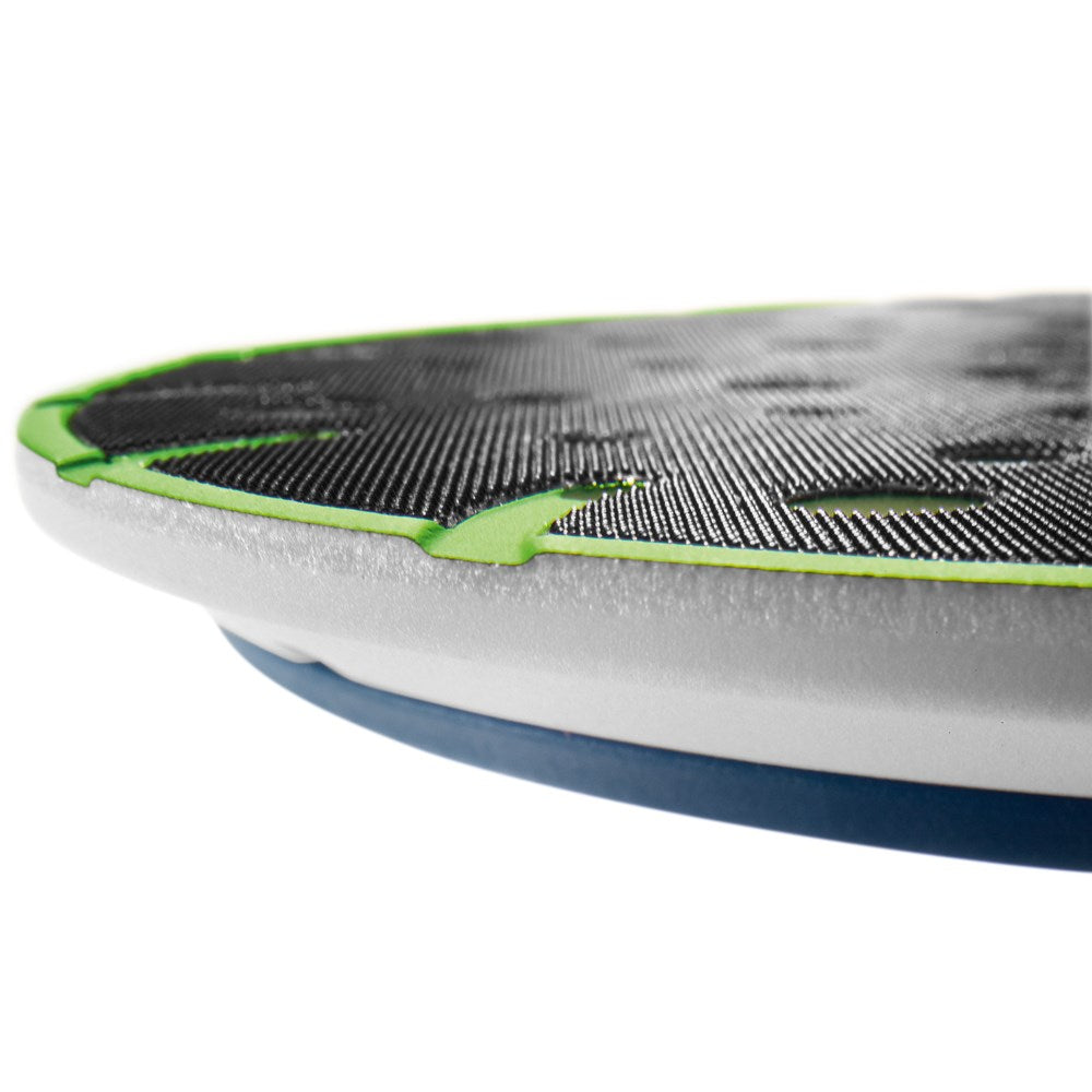 Festool 150mm ROTEX Hard High Temp. Backing Pad