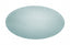 Festool Granat Net Abrasive Disc 125 mm P320