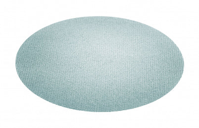 Festool Granat Net Abrasive Disc - 150mm P320