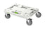 Festool Roll Board for Systainer3 and Systainer T-LOC