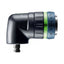 Festool FastFix Right Angle Chuck Attachment for TPC/TDC & C/T 18