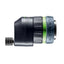 Festool FastFix Eccentric Offset Chuck Attachment for TPC/TDC & C/T 18