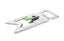 Festool 90 Degree Guide Rail Square