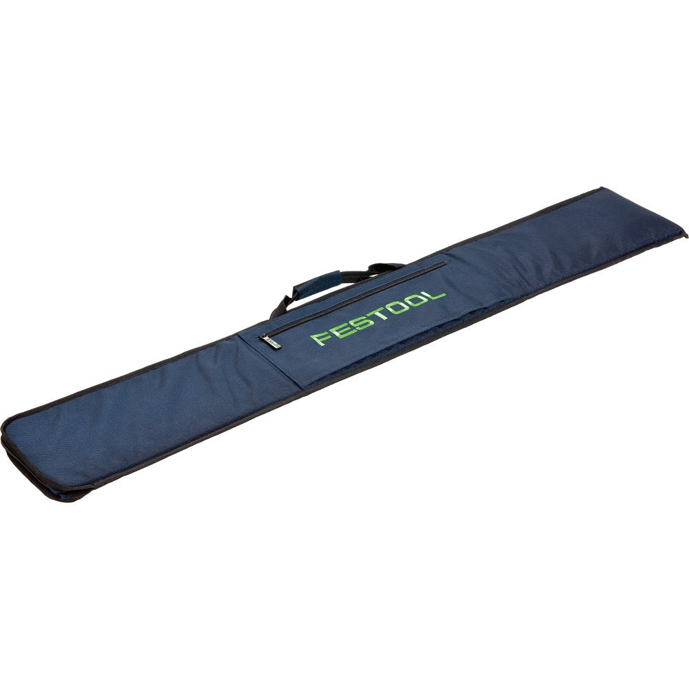 Festool FS Guide Rail Bag