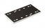 Festool Stickfix Backing Pad 115 mm x 225 mm