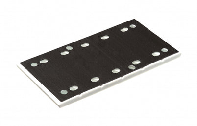 Festool Stickfix Backing Pad 115 mm x 221 mm
