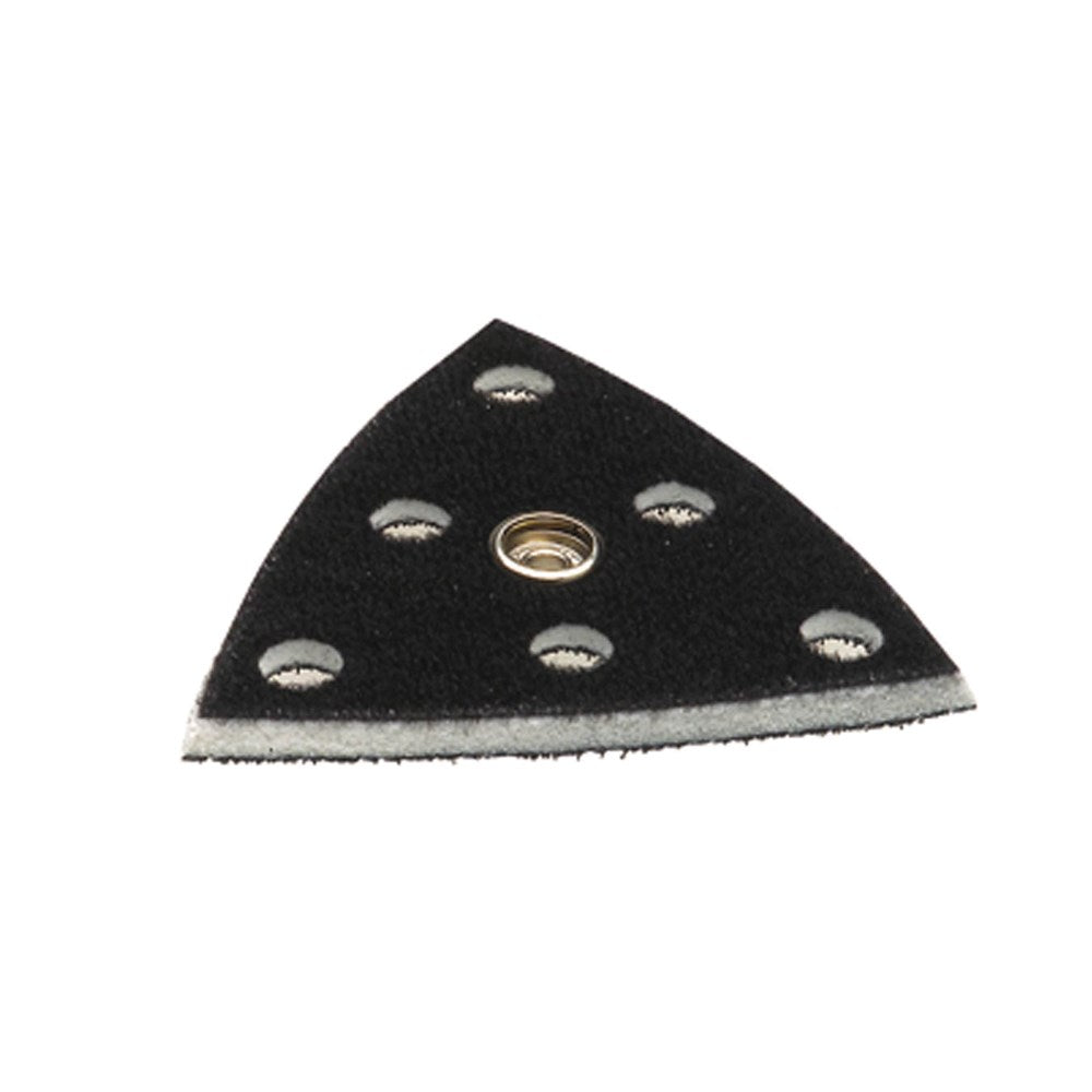 Buy Festool Hard Stickfix Backing Pads 93mm by FESTOOL online - Carbatec