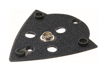 Festool Stickfix Base Plate 93 mm