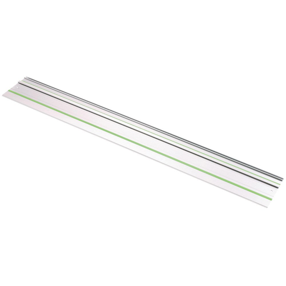 Festool Guide Rail - 5000mm (5m)