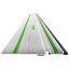 Festool Guide Rail - 2400mm