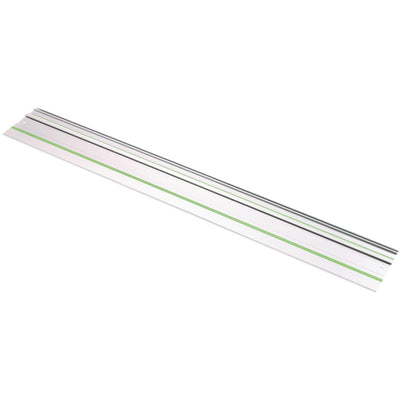 Festool Guide Rail - 2400mm