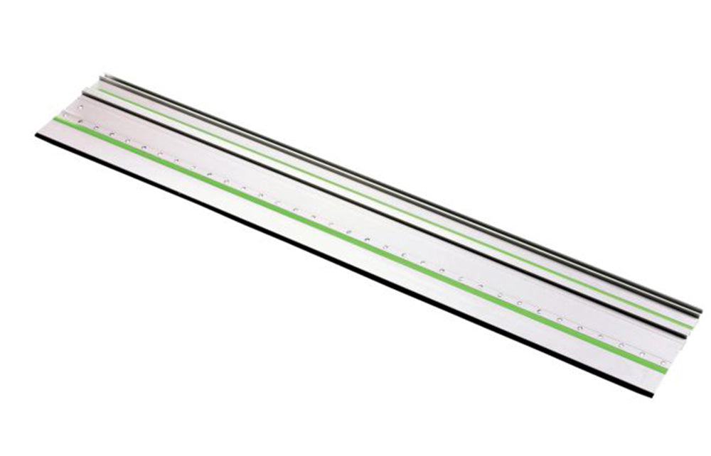 Buy Festool Guide Rail 2424mm for LR 32 System by FESTOOL online - Carbatec
