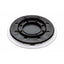Festool Soft High Temperature Backing Pad - 125mm