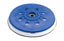 Festool Hard Backing Pad 125 mm M8