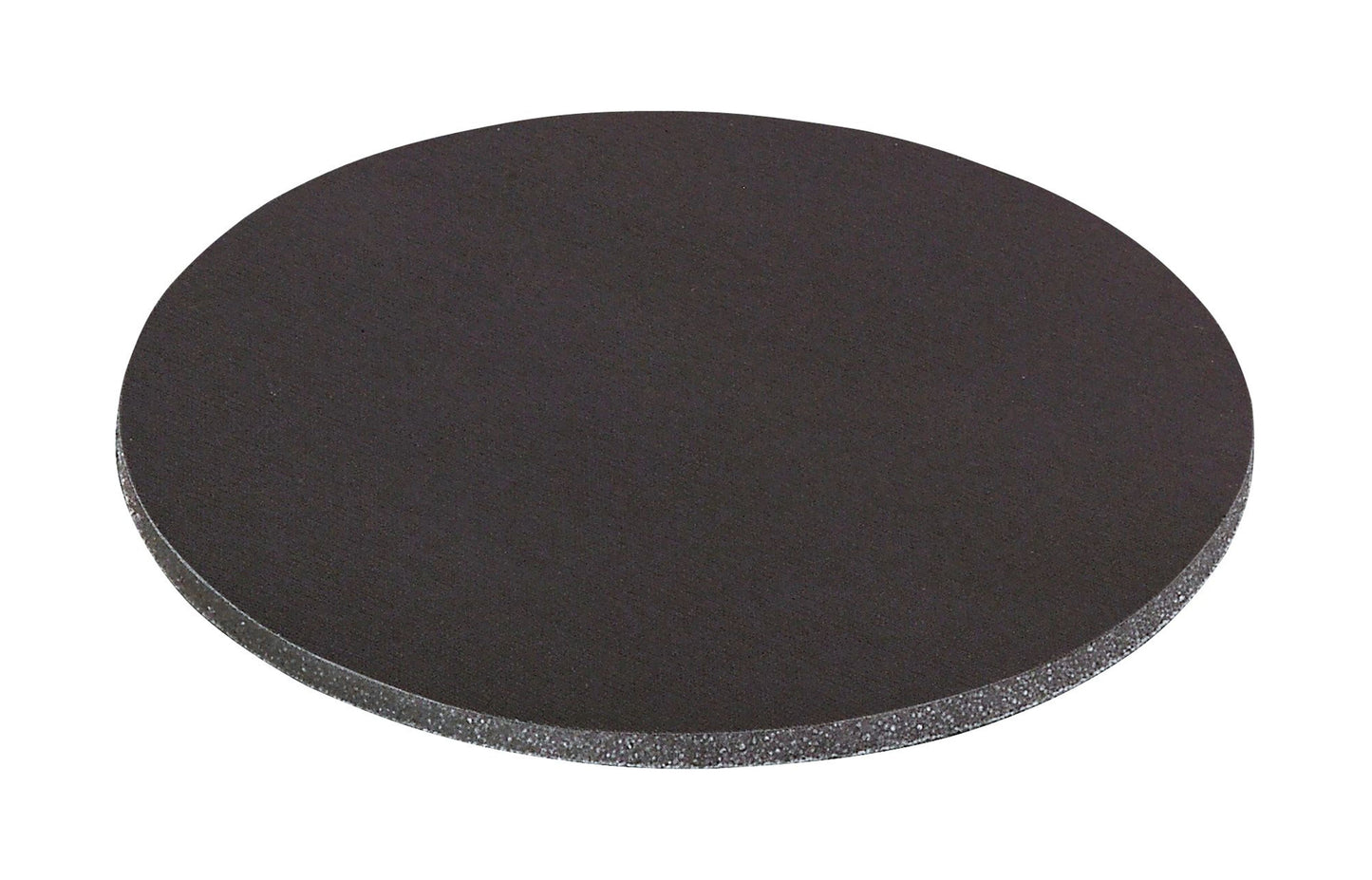 Festool Platin Abrasive Disc 150mm 0 Hole P500 - 15 Pack